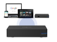 Google Fiber Mulai Uji Coba Pelacakan Iklan