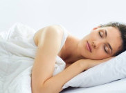 Manfaat Tidur Siang Saat Puasa untuk Kesehatan