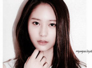 Krystal f(x) Dapat Perlakuan Tidak Menyenangkan dari Fansnya 