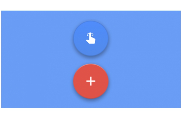 Google Uji Coba Fitur Pengingat pada Inbox Gmail