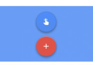 Google Uji Coba Fitur Pengingat pada Inbox Gmail