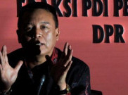 Bela Negara Bisa Dilatih Dari SD