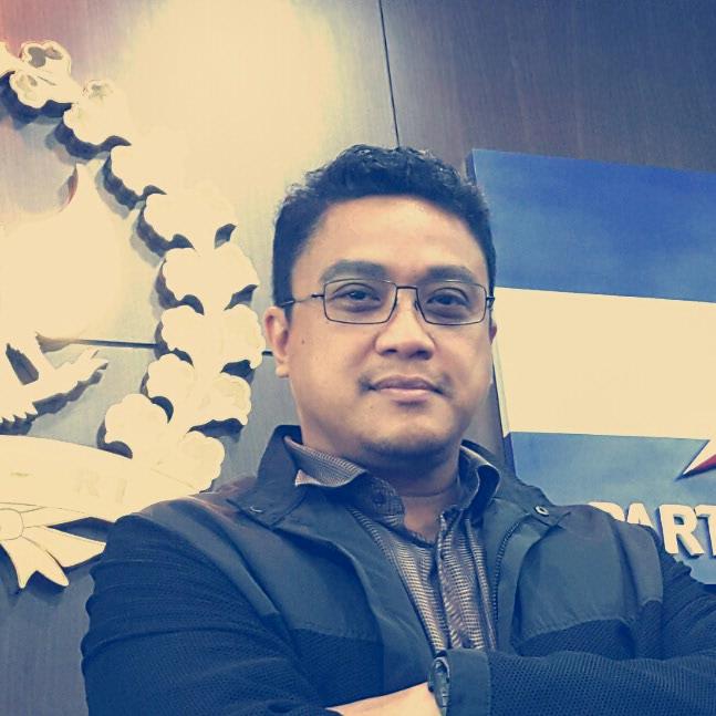 Dede Yusuf: Untuk Tahun Ini Saya Tolak Kenaikan Tunjangan DPR