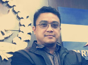 Komisi IX Temukan 12 Kasus Malapraktik