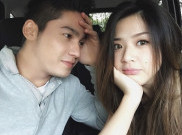 Samuel Zylgwyn Berencana Nikah Tahun Depan