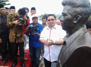 Mahkamah Kehormatan Dewan Selidiki Setnov dan Fadli Zon