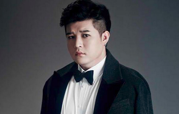 Shindong SuJu Resmi Ikuti Wajib Militer Esok Hari