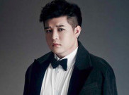 Wajib Militer, Shindong SuJu Jadi Trending Topic