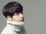 Kim Woo Bin Jadi Pembunuh?
