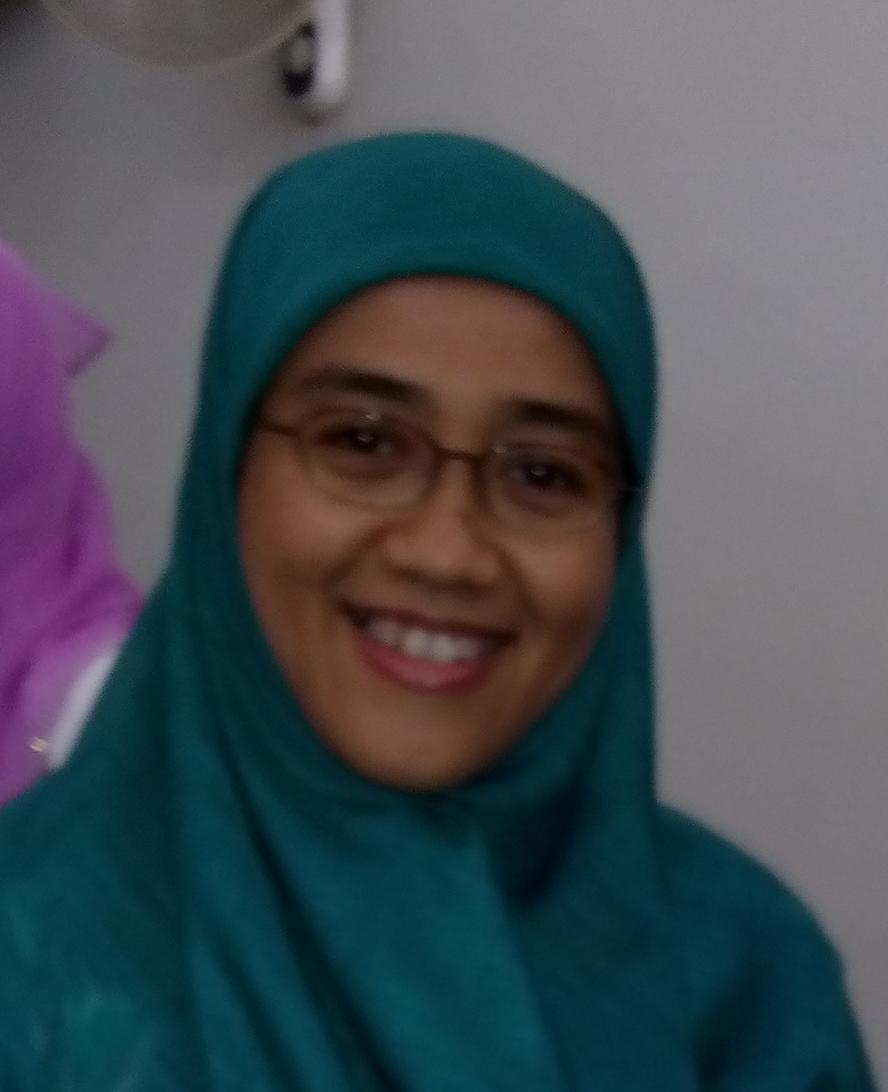 Pornografi Anak Marak, KPAI Sebut Inilah Faktornya
