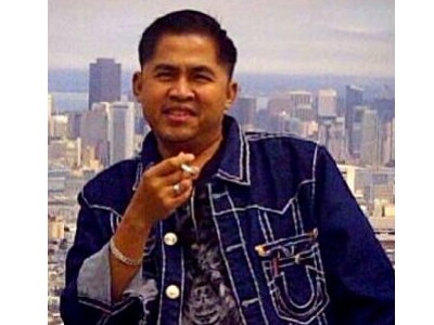 Olla Ramlan Berduka