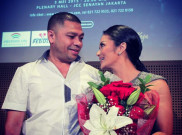 Yuni Shara: Krisdayanti Berubah karena Raul Lemos
