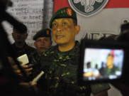 2 Anggota Tewas, Pangdam Iskandar Muda Serukan TNI Siaga