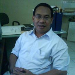 Tiga Parpol Ini Terang-Terangan Pungut Biaya dari Calon Kepala Daerah
