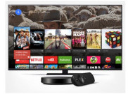 Amazon Rilis Google Nexus Player Akhir Maret