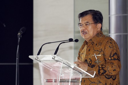JK Prihatin atas Tewasnya 2 Anggota TNI