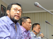 Agus Gumiwang Klaim Kisruh Golkar Telah Usai
