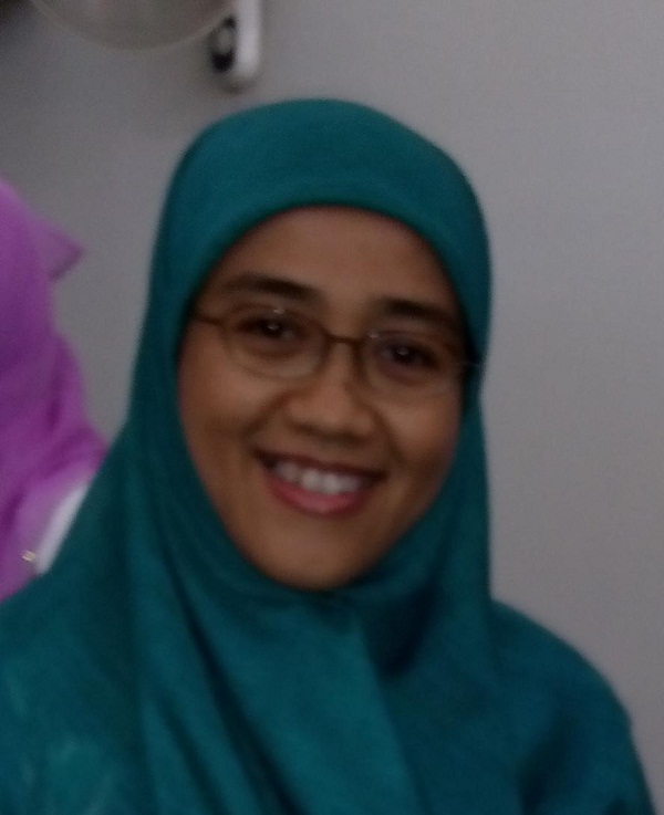 Cara Jitu Cegah Nikah Siri