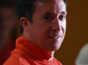 Robbie Fowler: Peluang Liverpool di 4 Besar Masih Terbuka