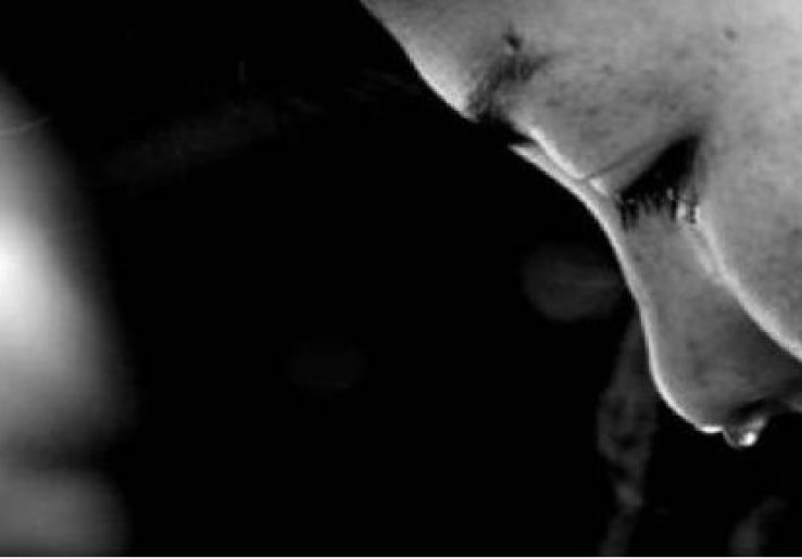 Heboh, Video Bullying Sesama Siswi SMP di Binjai Dikecam Netizen