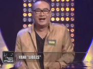 4 Fakta Meninggalnya Yanni Libels