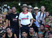 Bupati Malinau: Sulit Cari Dokter yang Mau Bertugas