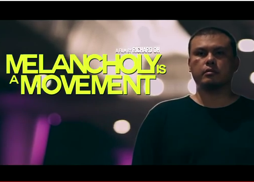 Hannah Al Rashid Kenal Indonesia Lewat Film