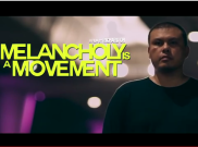Hannah Al Rashid Kenal Indonesia Lewat Film