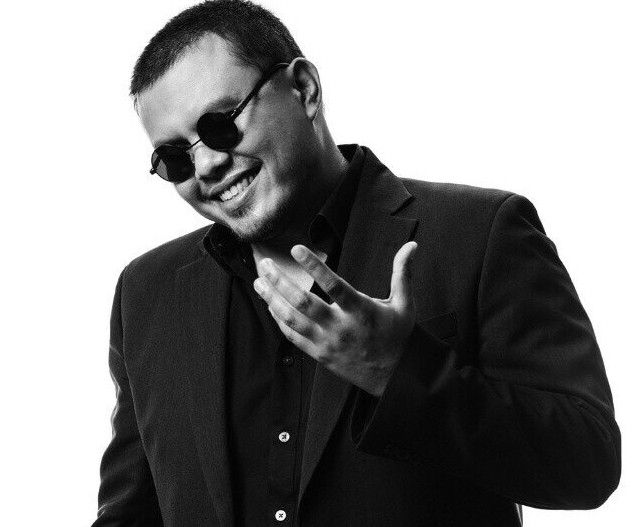 Joko Anwar Kembali Main Film