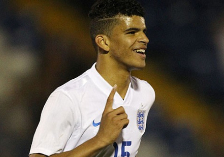 Pemain Muda Chelsea Raih Penghargaan Youth Player of the Year