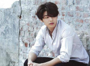 Seolhyun AOA Menangis Karena Kang Min Hyuk CNBLUE