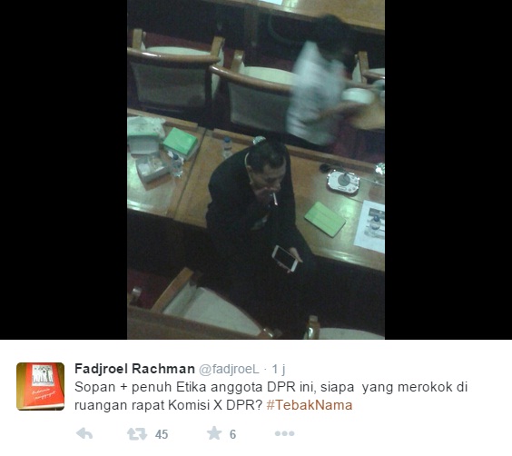 Viva Yoga: Kasihan Mas Anang (Hermansyah) Dibully Terus