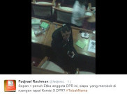 Viva Yoga: Kasihan Mas Anang (Hermansyah) Dibully Terus