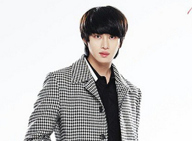 Heechul SuJu Berhenti Bernyanyi?