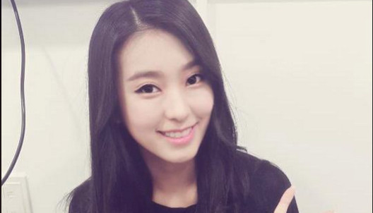 Akun Baru Instagram Bora SISTAR Capai 50 Ribu Followers