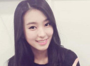 Akun Baru Instagram Bora SISTAR Capai 50 Ribu Followers