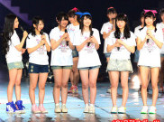Dendenmu Chu!, Keluarga Baru AKB48