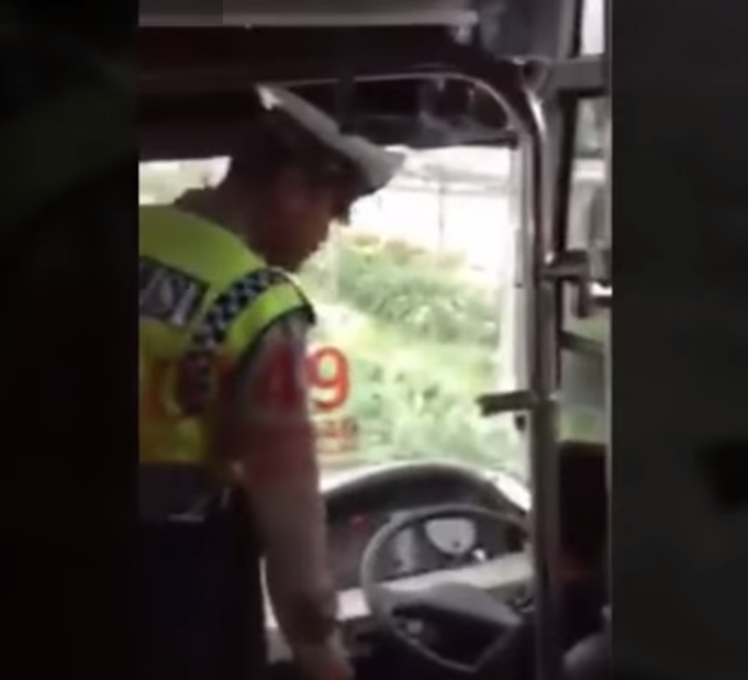6 Fakta