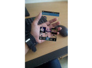 Cara Mudah Menggarap Foto Instagram In Hand
