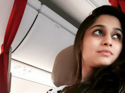 Meme Kocak Gautam Sharma, Soumya Seth dan Shaheer Sheikh
