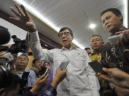 Lindungi Hak Cipta, Dirjen HAKI Luncurkan Aplikasi Online Merk Terdaftar