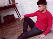 Dwi Andhika Butuh Haters