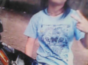 Permintaan Terakhir Ita Purnamasari Sebelum Tewas