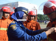 Dugaan Korupsi Pembangunan Puskesmas, Kejagung Garap Airin
