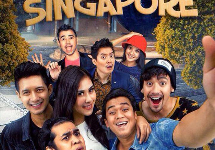 Benarkah Olga Syahputra Kena AIDS?