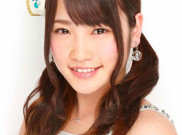 Rina Kawaei Graduate dari AKB48