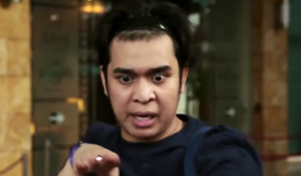 Berikut Rencana Pemakaman Jenazah Olga Syahputra