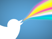 Bos Twitter Balas Kritik Mantan Karyawan