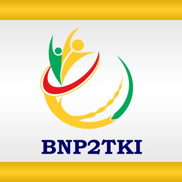 BNP2TKI Buka Pendaftaran Perawat ke Jepang