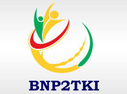 BNP2TKI Buka Pendaftaran Perawat ke Jepang
